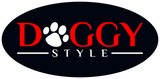 DOGGY STYLE
