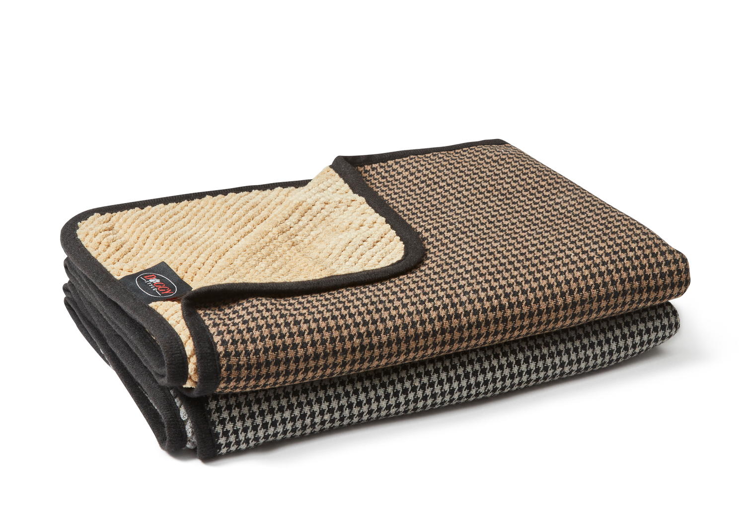 BLANKETS & LAUNDRY BAGS