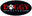 DOGGY STYLE logo