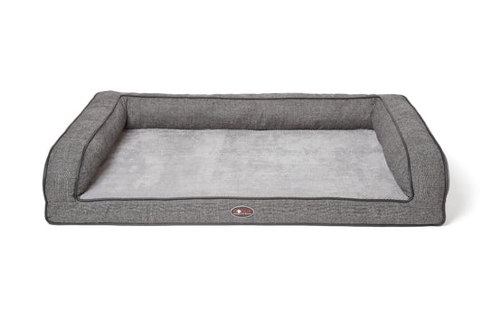 SOFA | PRINCE OF WALES