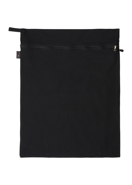 LAUNDRY BAG